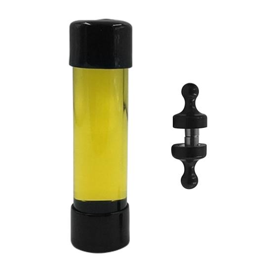 Полезная феррожидкая жидкость, креативная образовательная игрушка, антистресс