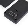 For Jewelry 200g/0.01g High Precision Digital Pocket Scale 500g/0.1g Electronic Scale 100g/0.01g