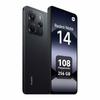 Смартфон - XIAOMI - Redmi Note 14 - 8 ГБ ОЗУ - 256 ГБ - AMOLED-экран 6,67 дюйма - Очень хорошее состояние