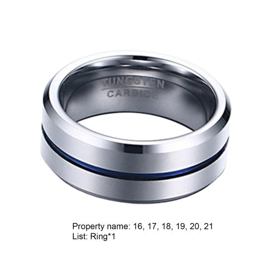 Кольцо для открывания пива Прочность Привлекательное металлическое кольцо для открывания высокой бутылки Принадлежности для пива