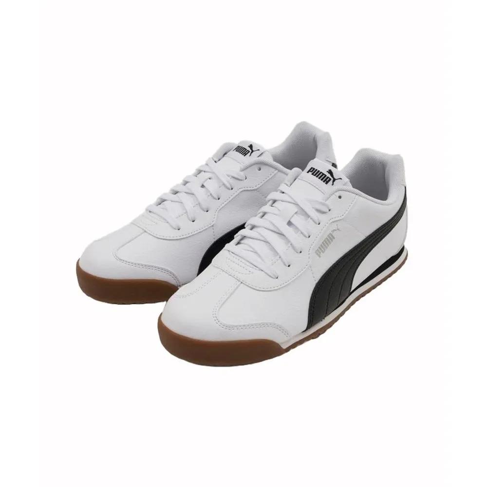 Puma Турино 2 40204902