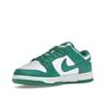Nike Dunk Low Retro White Malachite HF5441-101
