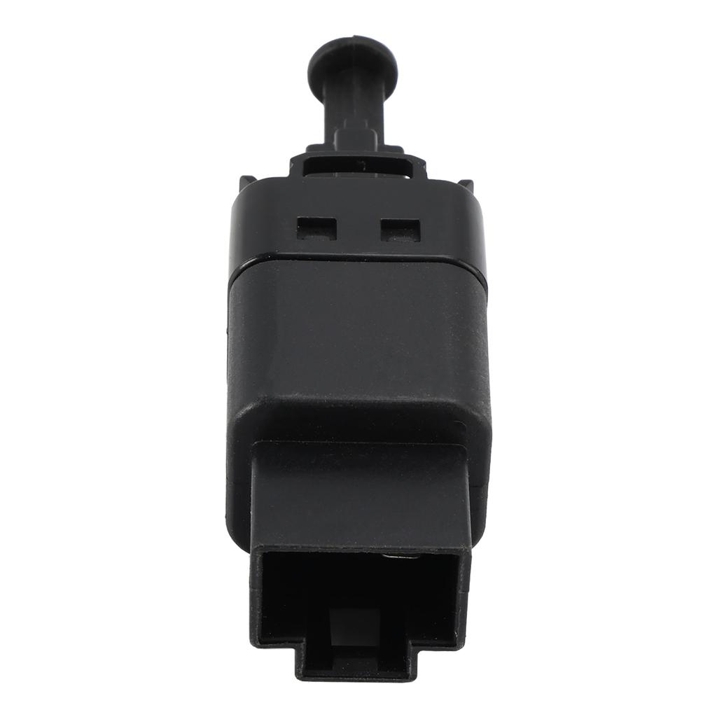 Brake Light Switch for Chevy Aveo 2004-2011 Aveo5 2006-2011 95368628 96440925