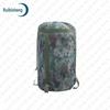 Ruibisheng Camouflage Camping Sleeping Bag