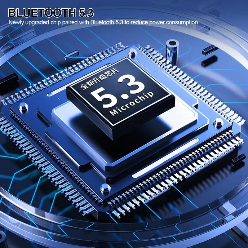 Водонепроницаемый Bluetooth-контроллер на руль мотоцикла Type-C, беспроводная громкая связь, пульт дистанционного управления, управление медиа на руле велосипеда