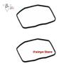 Carburetor repair kit gasket rubber for Honda NSR250 MC21 All Years NSR 250 MC 21