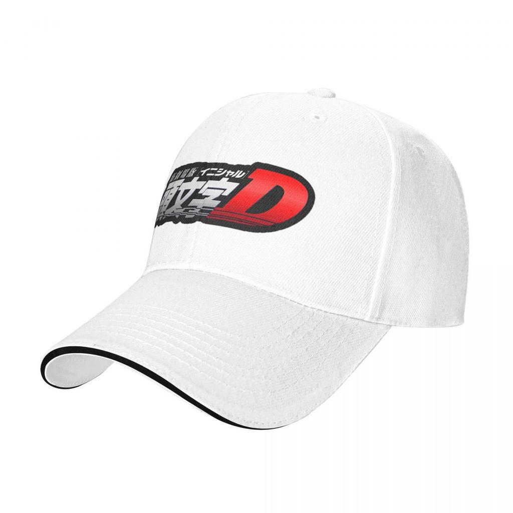 Аниме Дрифт AE86 Initial D Бейсболки Snapback Кепки-бейсболки Дышащие Повседневные Кепки для Мужчин и Женщин