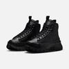 Nike БЛЕЙЗЕР Женская Зимняя Классическая Сумка-Клатч Средний Верх Обувь NIKE BLAZER FQ9065