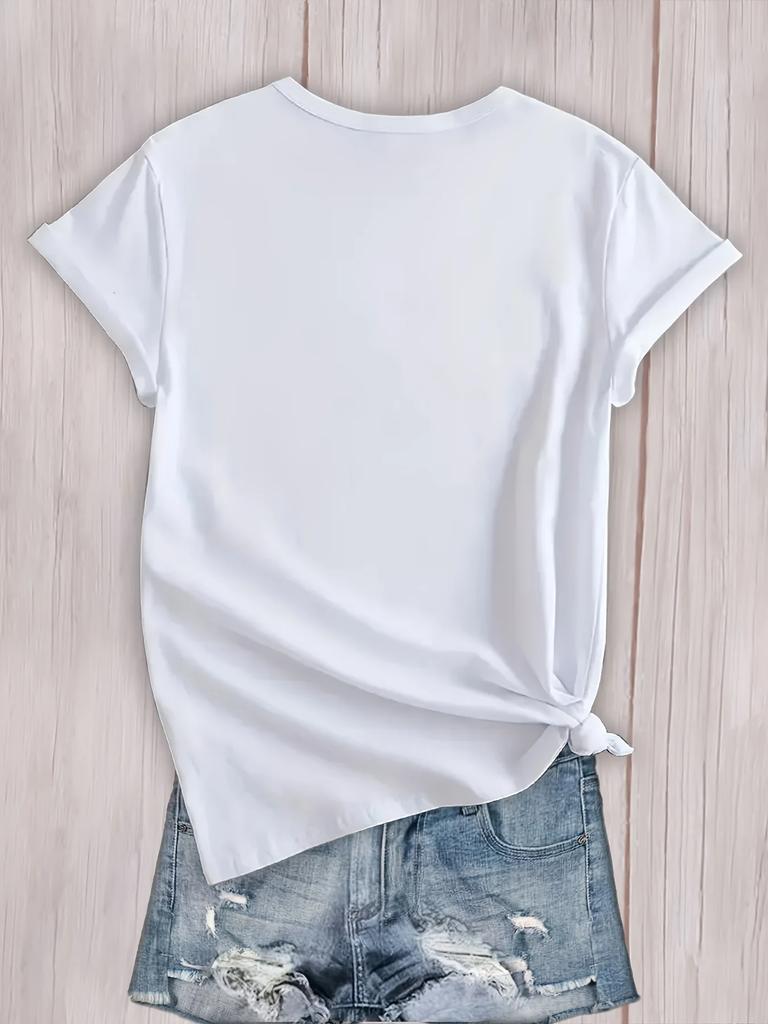 Футболка унисекс с принтом крыльев гитары, спортивная, с круглым вырезом и коротким рукавом, спортивная одежда для женщин, топы Harajuku Goth