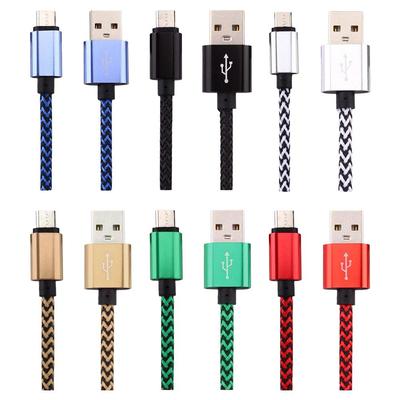 Кабель для зарядки USB C, нейлоновый плетеный кабель для зарядки, тип Plus/15, быстрая зарядка C, Plus/16, 16/16, кабина O3F1