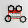 Valve Cover Gasket Kit For Acura Integra GSR, Type R 1992-2001 # 12342-PT2-000