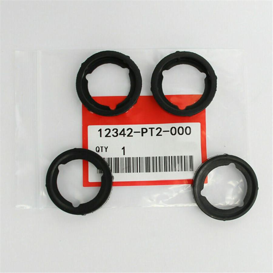 Valve Cover Gasket Kit For Acura Integra GSR, Type R 1992-2001 # 12342-PT2-000