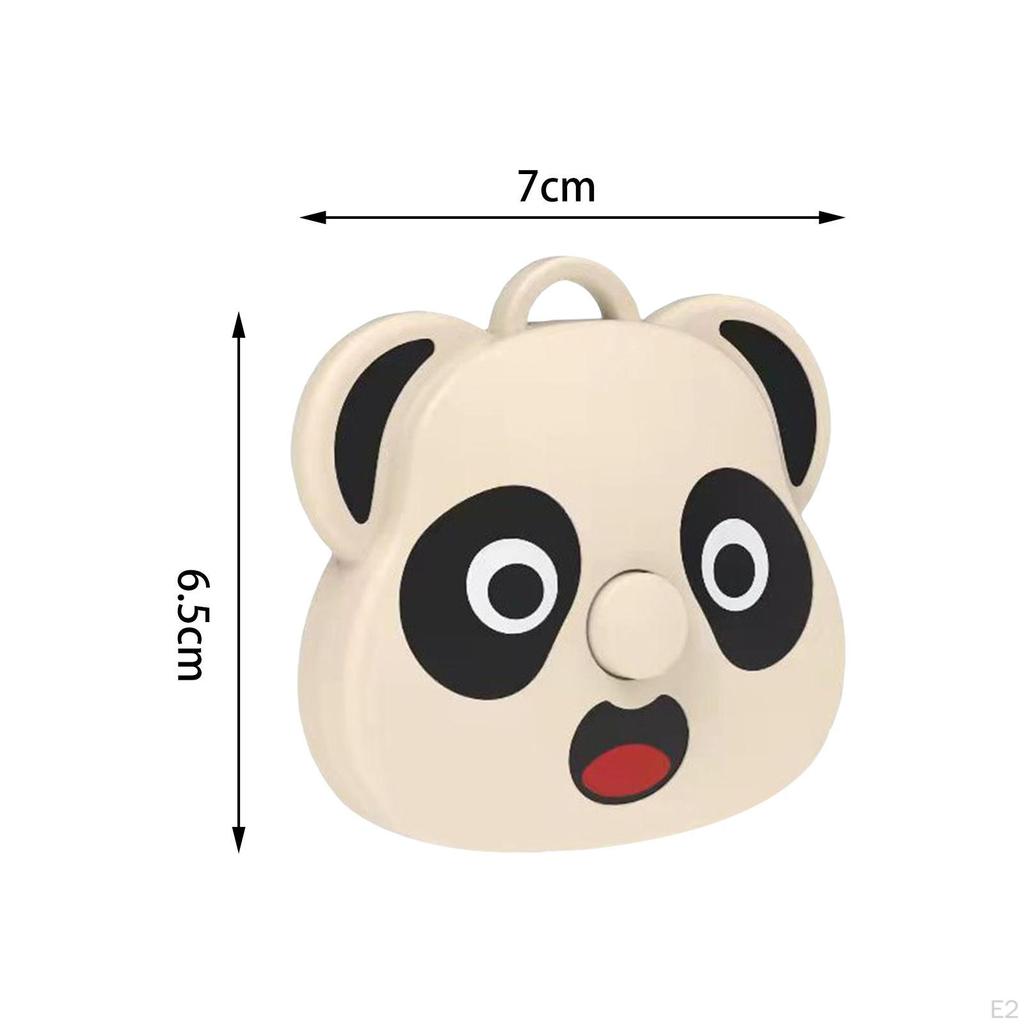 Компактный набор для тренировок по настольному теннису для детей - Развивайте координацию и навыки