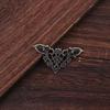 Corner Feet Leg Gifts Case Decorative Protector Scrapbook Album Corner Brackets Furniture Hardware
