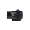 Коллиматорный прицел SOL Domestic Dat Sight черный [красный BED-70 QS-MIL]