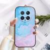 Case For Honor Magic8 Pro BKQ-AN10 Camera Lens Protection Soft Silicone TPU Case For Honor Magic 8 Pro Shockproof Cover Coque