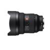Sony FE 12-24mm F2.8 GM Полнокадровый Ультраширокоугольный Зум-объектив