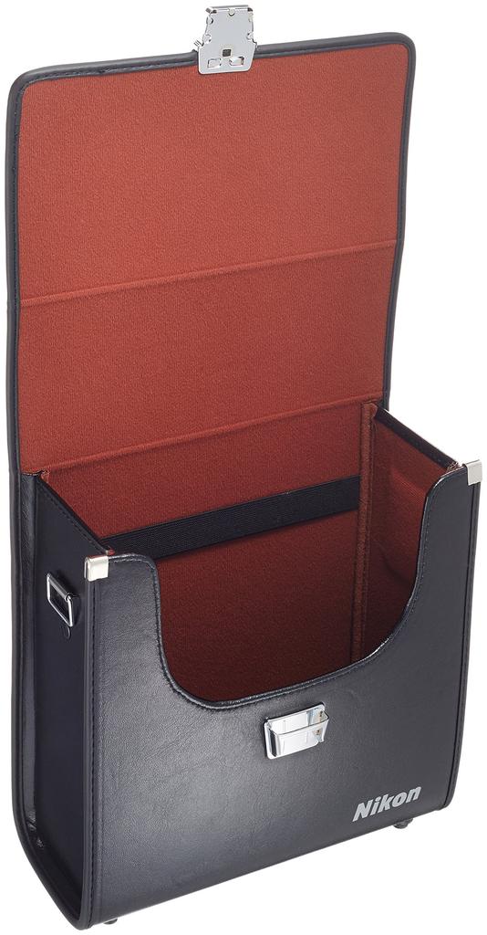 Nikon Бинокль Hard Case SP Tropical IF 7x50 в комплекте CH7x50 7x50,