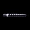 Canon NPG-71Y High Capacity Toner Cartridge
