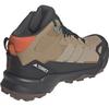 Треккинговые ботинки Adidas Terrex Skychaser AX5 Mid GORE-TEX