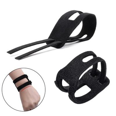 Tear Injury Brace Training Hand Bands Wrist Band Sprain Protection Yoga Wrist Band Wrist Support