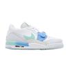 Air Jordan Legacy 312 Low GS 'Emerald Rise'