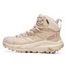 Кроссовки унисекс HOKA Kaha 2 GORE-TEX Oxford Tan Dune 1130529-OTDN