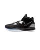 Nike Kyrie Infinity EP Мужские баскетбольные кроссовки DC9134-001