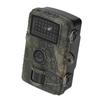 Wildlife Game Camera 1080P IP66 Trail Track Camera with 38 LEDs for Home Security