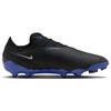 Nike Phantom GX Pro FG 'Shadow Pack' Men's DD9463-040
