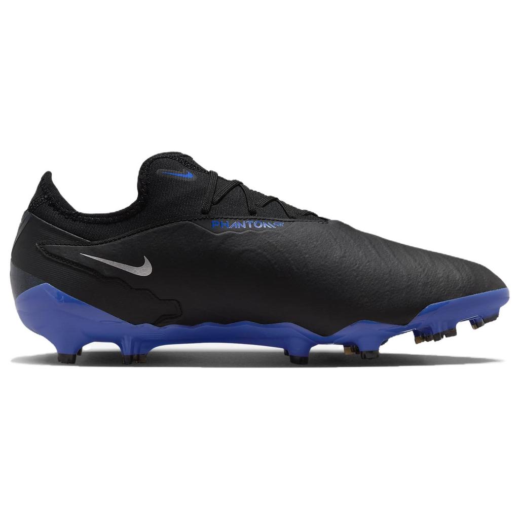 Nike Phantom GX Pro FG 'Shadow Pack' Men's DD9463-040