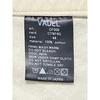 Used VADELBadelMen's Macchino coat