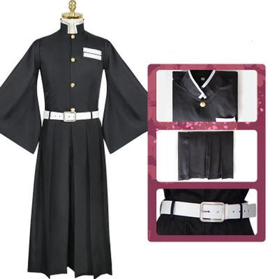 Аниме костюм для косплея