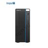 Inspur CE520F2 Xinchuang Бизнес-настольный ПК (Китайская версия)