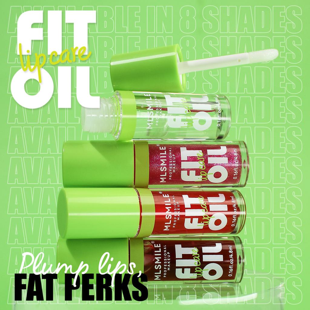 8 цветов блеск для губ Питательная и объемная глазурь для губ Стойкая жидкая помада с высоким содержанием пигментов Блеск ягодных тонов Макияж для губ для женщин