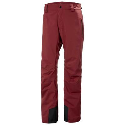 Helly Hansen Брюки Legendary Insulated