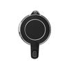 Midea 1.7L Smart Electric Kettle CN plug (adapter included)