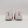 DV2918-101 Nike G.T. Cut Summit White Picante Red Football Grey Metallic (Мужской)