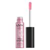 NYX Professional Makeup #ThisIsEverything Масло для губ 01