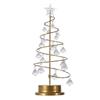 Hot 2023 LED Tree Lamp Tall LED Floor Lamp Tree Lamp For Living Room Bedroom Home Decor  Best seller