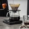 Профессиональная ручная кофеварка многофункциональная кофеварка для домашней кухни