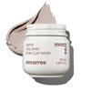 Super Volcanic Pore Mask 100ml