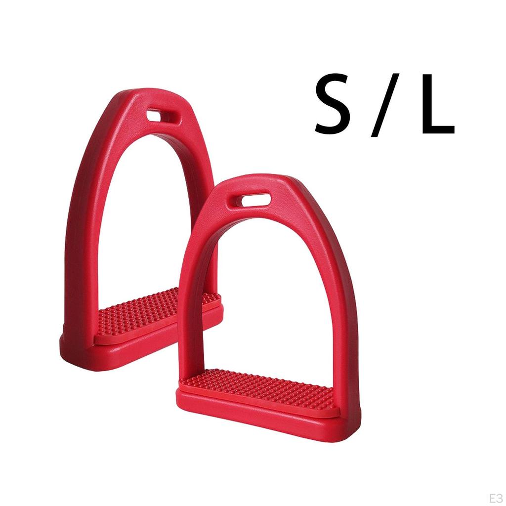 Тренажер для верховой езды, Высокопрочная резиновая подушка для лошади, Легкая езда на открытом воздухе,