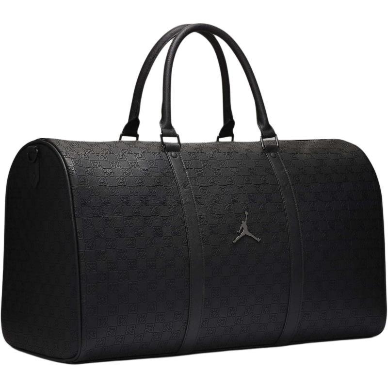 Jordan Спортивная сумка Monogram Duffel 40 л Jordan LM0987-023