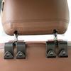 AABHR1 Portable Car Seat Back Double Hooks Storage Hanger For Cadillac ATS BLS CT4 CT5 CTS ESCALADE SLS SRX XT5 XT6 XTS XLR XT4
