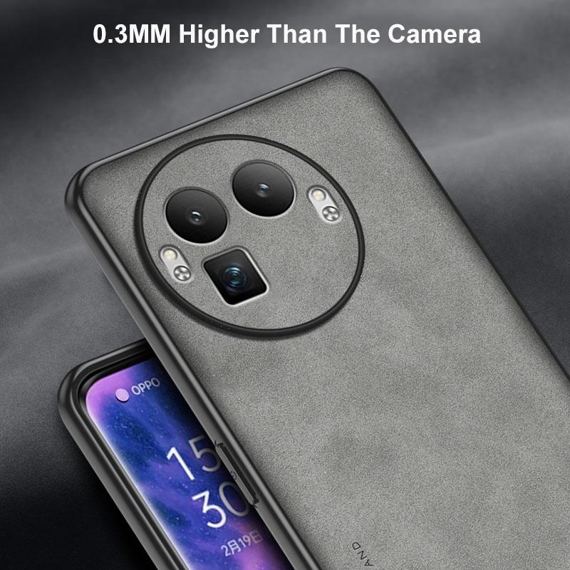 Для чехла Realme GT8 Pro Роскошный чехол для телефона из искусственной кожи Для Realme GT 8 RealmeGT8 5G Задняя крышка Силиконовый противоударный Полная защита