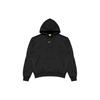Толстовка с капюшоном X Nocta Nrg Fleece Cs FN7659-010