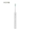 WOPOW ET01 Звуковая электрическая зубная щетка