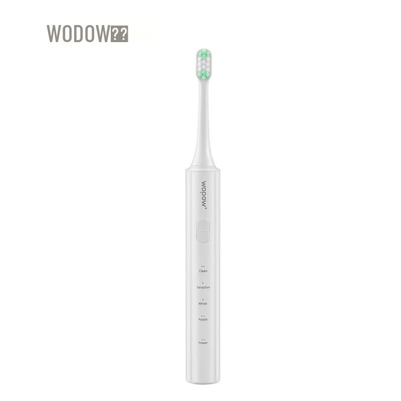 WOPOW ET01 Electric Toothbrush