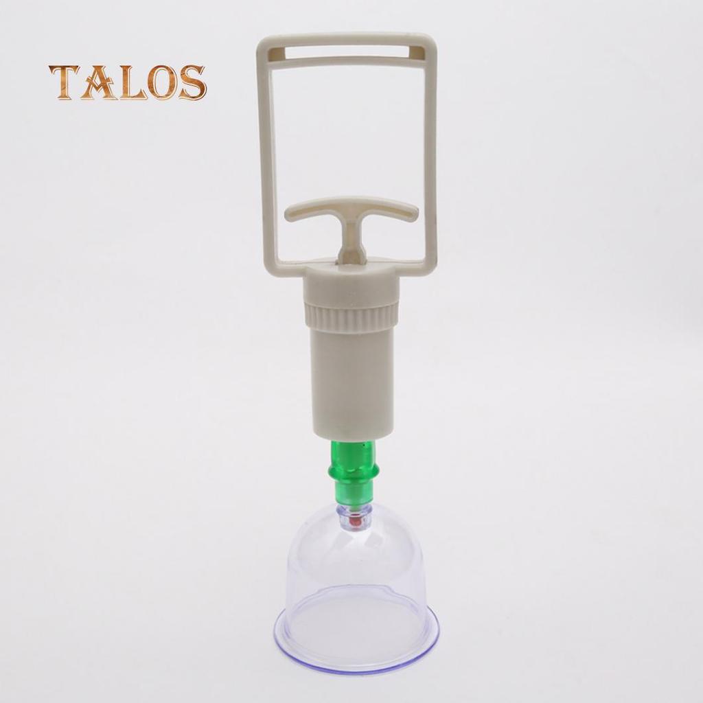 12 шт., медицинские вакуумные банки, присоска, терапевтическое устройство, массаж тела, аксессуары для ухода за здоровьем